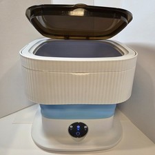 Kwiwis portable 15l for sale  Portland