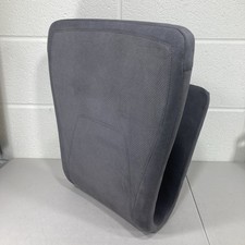 Ready rocker rocking for sale  Billings