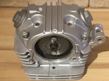 Derbi 65.50mm type for sale  HEXHAM