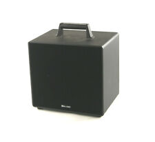 Bell howell 810 gebraucht kaufen  Achern