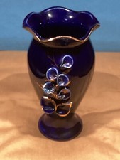 Decorative vase dark for sale  Matthews