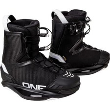 Ronix boot us gebraucht kaufen  Münster