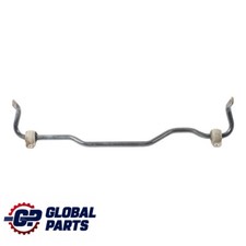 Axle suspension stabilizer for sale  UK