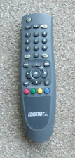 echostar remote control for sale echostar remote control for sale LINCOLN