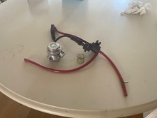 forge dump valve for sale forge dump valve for sale HARROGATE