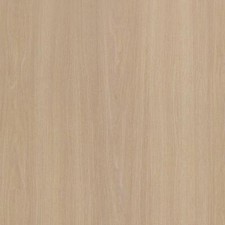 Wilsonart laminate sheet for sale  USA