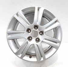 Cerchio lega per usato Cerchio lega per usato  Italia