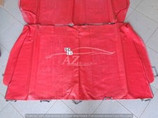 Fodere sedili coprisedili usato  Gioia Tauro
