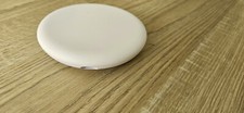 Xiaomi wireless charging gebraucht kaufen  Nürnberg