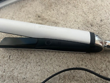 ghds for sale  PLYMOUTH