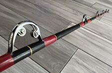 Vintage star rods for sale  Miami