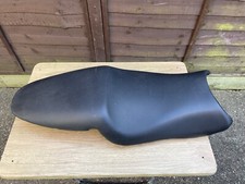 Honda vtr 1000 for sale  HULL