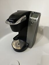 Keurig platinum b70 for sale  Denver