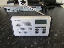 Pure move 400d for sale  CROYDON