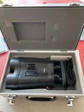 Zeiss 20x60 bildstabilisiertes gebraucht kaufen  Eningen unter Achalm