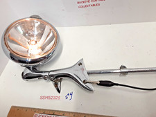 Vintage 1940 unity for sale  Eaton