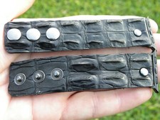 Watch band strap for sale  Pompano Beach