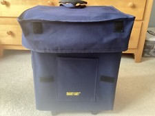 Smart cart rolling for sale  Lewisville