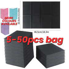 Tattoo table covers for sale Tattoo table covers for sale  DONCASTER