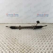 Hyundai santa power for sale  LIVINGSTON
