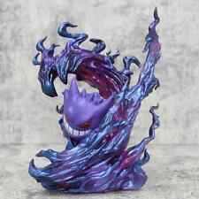 Pokemon gengar figur gebraucht kaufen  Lichtenfels