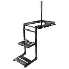Foldable steps truck for sale  USA