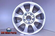 Bmw alloy wheel for sale  Peterborough