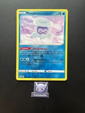 Carte pokémon morphéo d'occasion  Juvisy-sur-Orge