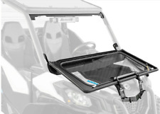 Superatv flp glass for sale  Louisville