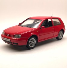 Revell 08943 volkswagen gebraucht kaufen  Ratzeburg