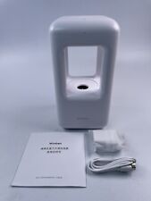 Humidifiers bedroom small for sale  Bakersfield