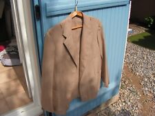 Veste militaire vintage d'occasion  Gréoux-les-Bains
