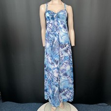Jane norman strappy for sale  EXETER