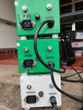 Master gear 600w for sale  SCARBOROUGH