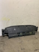 Suzuki vitara riginal gebraucht kaufen  Bochum