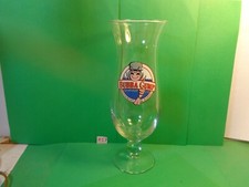 Bubba gump hurricane for sale  Lakeport