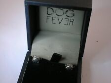Dog fever sterling for sale  Monroe