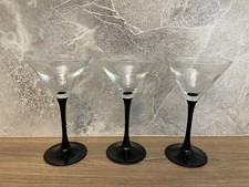 Cocktailgläser luminarc schwa gebraucht kaufen  Flensburg