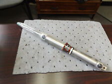 Wholesale liquidation clippard for sale  Salem