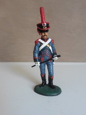 Soldat del prado d'occasion  Vif