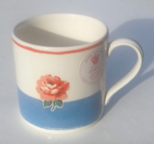 Cath kidston mug for sale  ROCHFORD