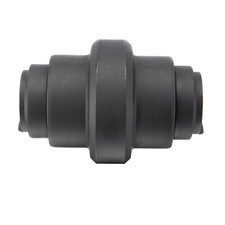 Bottom roller fit for sale  Fontana