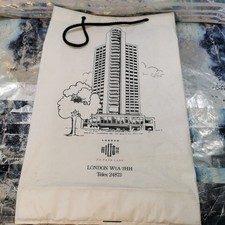 Vintage 1960 london for sale  CARRICKFERGUS