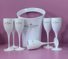 White moet chandon for sale White moet chandon for sale  LIVERPOOL