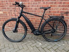 Cube cross one for sale Cube cross one for sale  COLCHESTER