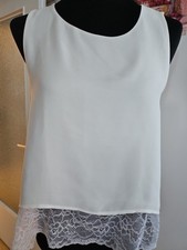 Zara shirtbluse größe gebraucht kaufen  Kassel