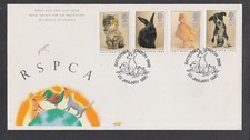 Great britain 1990 for sale  LEYBURN