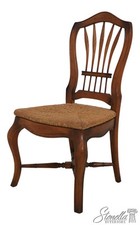 F69076 country french for sale  Perkasie