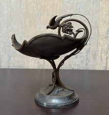 Antique wmf silverplate for sale  Brooklyn