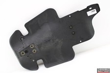 Paratia termica plastica usato  Italia